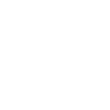 The Hair Collective Ltd