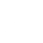 The Hair Collective Ltd