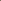 Korean Bone Straight (Natural Colour)