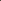 Filipina Bone Straight (Natural Colour) - The Hair Collective Ltd