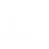 The Hair Collective Ltd
