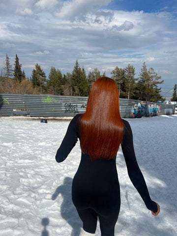 Cajun ginger spice bundles (Pre-order)