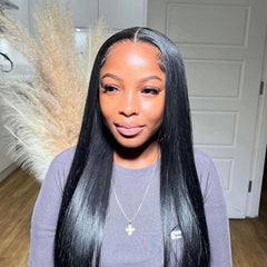 Transparent Closures