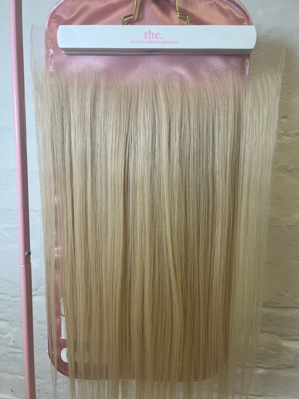 Blonde HD 13x6 Frontals