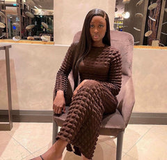 Natural Colour Closure wigs