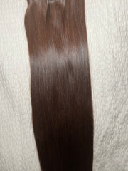 Korean Brown Bundles (Pre-order)