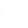 The Hair Collective Ltd